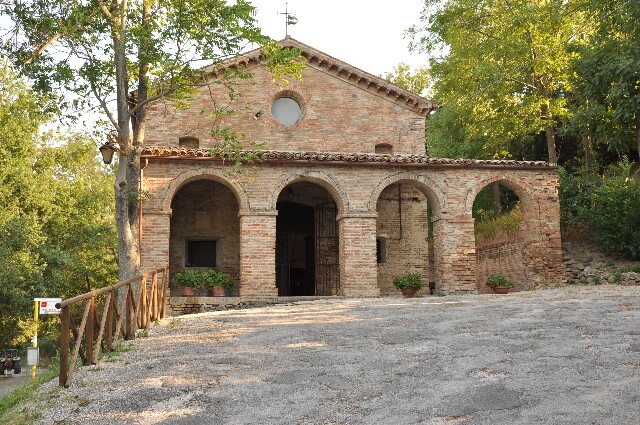 min 2009 08 22 mondavio 216